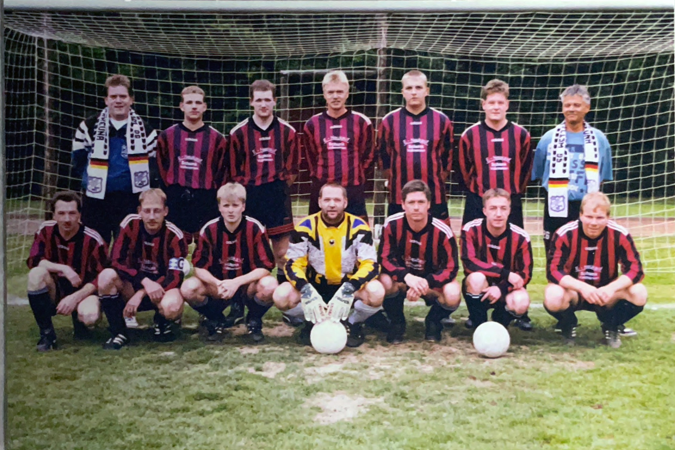 Galeriebild aus archiv